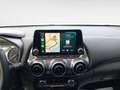 Nissan Juke 1.0 dig-t N-Connecta 114cv Weiß - thumbnail 10