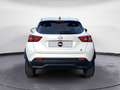 Nissan Juke 1.0 dig-t N-Connecta 114cv Weiß - thumbnail 7