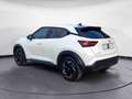 Nissan Juke 1.0 dig-t N-Connecta 114cv Weiß - thumbnail 6