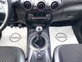 Nissan Juke 1.0 dig-t N-Connecta 114cv Weiß - thumbnail 11