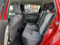 Toyota Yaris 1.0 VVT-i Comfort / Airco / Elek Spiegels / Elek R Rood - thumbnail 13