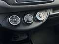 Toyota Yaris 1.0 VVT-i Comfort / Airco / Elek Spiegels / Elek R Rood - thumbnail 16
