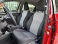 Toyota Yaris 1.0 VVT-i Comfort / Airco / Elek Spiegels / Elek R Rood - thumbnail 14