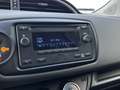 Toyota Yaris 1.0 VVT-i Comfort / Airco / Elek Spiegels / Elek R Rood - thumbnail 15