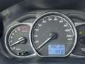 Toyota Yaris 1.0 VVT-i Comfort / Airco / Elek Spiegels / Elek R Rood - thumbnail 19