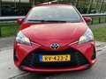 Toyota Yaris 1.0 VVT-i Comfort / Airco / Elek Spiegels / Elek R Rood - thumbnail 11
