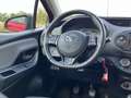 Toyota Yaris 1.0 VVT-i Comfort / Airco / Elek Spiegels / Elek R Rood - thumbnail 12
