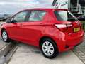 Toyota Yaris 1.0 VVT-i Comfort / Airco / Elek Spiegels / Elek R Rood - thumbnail 7