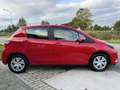 Toyota Yaris 1.0 VVT-i Comfort / Airco / Elek Spiegels / Elek R Rood - thumbnail 10