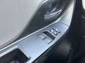 Toyota Yaris 1.0 VVT-i Comfort / Airco / Elek Spiegels / Elek R Rood - thumbnail 22