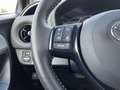 Toyota Yaris 1.0 VVT-i Comfort / Airco / Elek Spiegels / Elek R Rood - thumbnail 17