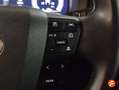 Toyota C-HR 1.8 Active Hybrid 140 Gris - thumbnail 26