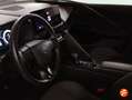 Toyota C-HR 1.8 Active Hybrid 140 Gris - thumbnail 7