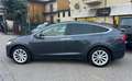 Tesla Model X 100 d Szary - thumbnail 12