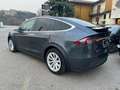 Tesla Model X 100 d Szary - thumbnail 4