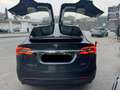 Tesla Model X 100 d Szary - thumbnail 14