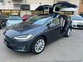 Tesla Model X 100 d Szary - thumbnail 10