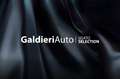 Tesla Model X 100 d Szary - thumbnail 18