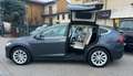 Tesla Model X 100 d Szary - thumbnail 11