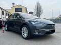 Tesla Model X 100 d Szary - thumbnail 2