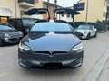 Tesla Model X 100 d Szary - thumbnail 9
