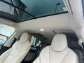 Tesla Model X 100 d Szary - thumbnail 7