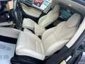 Tesla Model X 100 d Szary - thumbnail 8