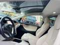 Tesla Model X 100 d Szary - thumbnail 6