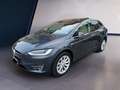 Tesla Model X 100 d Szary - thumbnail 1