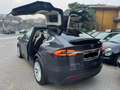 Tesla Model X 100 d Szary - thumbnail 13