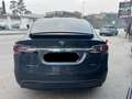 Tesla Model X 100 d Szary - thumbnail 3