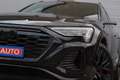 Audi Q8 e-tron Sportback 55 Quattro Competition - S-Seat/B&O/Pano Noir - thumbnail 13