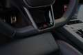 Audi Q8 e-tron Sportback 55 Quattro Competition - S-Seat/B&O/Pano Noir - thumbnail 18