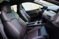 Audi Q8 e-tron Sportback 55 Quattro Competition - S-Seat/B&O/Pano Noir - thumbnail 26