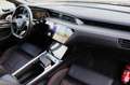Audi Q8 e-tron Sportback 55 Quattro Competition - S-Seat/B&O/Pano Noir - thumbnail 25