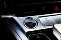 Audi Q8 e-tron Sportback 55 Quattro Competition - S-Seat/B&O/Pano Noir - thumbnail 19