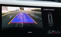 Audi Q8 e-tron Sportback 55 Quattro Competition - S-Seat/B&O/Pano Noir - thumbnail 22