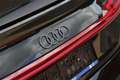 Audi Q8 e-tron Sportback 55 Quattro Competition - S-Seat/B&O/Pano Noir - thumbnail 14
