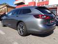 Opel Insignia 1.6CDTI PREZZO VALIDO FINO 26.07, km certificati Grigio - thumbnail 7