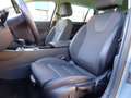 Opel Insignia 1.6CDTI PREZZO VALIDO FINO 26.07, km certificati Grigio - thumbnail 8