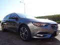 Opel Insignia 1.6CDTI PREZZO VALIDO FINO 26.07, km certificati Grigio - thumbnail 4