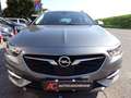 Opel Insignia 1.6CDTI PREZZO VALIDO FINO 26.07, km certificati Grigio - thumbnail 3