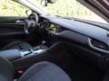 Opel Insignia 1.6CDTI PREZZO VALIDO FINO 26.07, km certificati Grigio - thumbnail 9