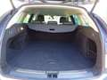Opel Insignia 1.6CDTI PREZZO VALIDO FINO 26.07, km certificati Grigio - thumbnail 12