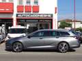 Opel Insignia 1.6CDTI PREZZO VALIDO FINO 26.07, km certificati Grigio - thumbnail 1