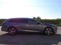 Opel Insignia 1.6CDTI PREZZO VALIDO FINO 26.07, km certificati Grigio - thumbnail 5