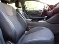 Opel Insignia 1.6CDTI PREZZO VALIDO FINO 26.07, km certificati Grigio - thumbnail 10