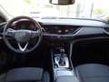 Opel Insignia 1.6CDTI PREZZO VALIDO FINO 26.07, km certificati Grigio - thumbnail 11