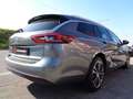 Opel Insignia 1.6CDTI PREZZO VALIDO FINO 26.07, km certificati Grigio - thumbnail 6