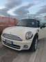 MINI Cooper D 1.6 Pepper - thumbnail 2